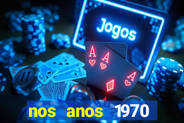 nos anos 1970 valia 50 cruzeiros